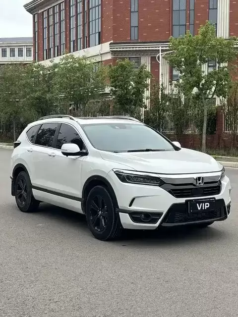 �����Ӱ�ʺ�˭��������Ⱥ����ȫ����