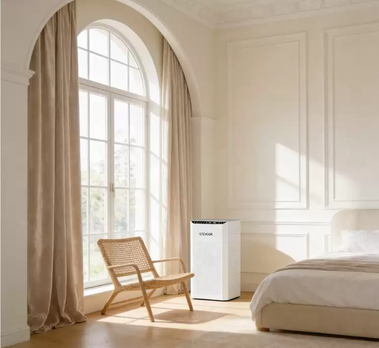 2026����������ʮ��Ʒ�ư񵥣�ĸӤ��ȫ���ʵ�����