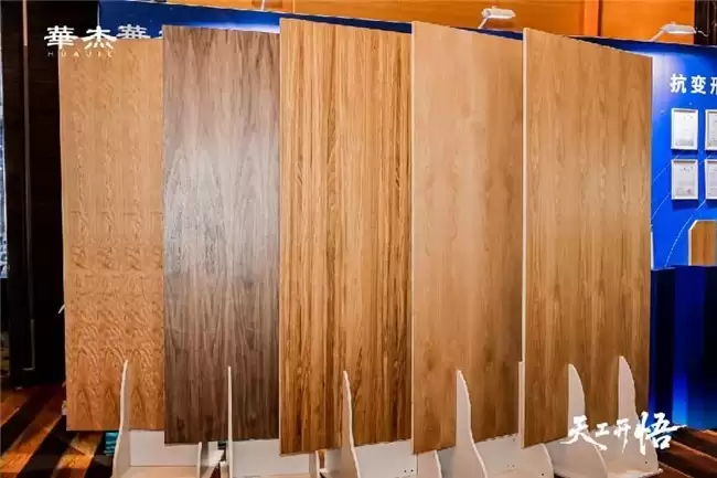 �ӱ�����ˡ��������� ����ʢ�俪���Ҿ������¼�Ԫ