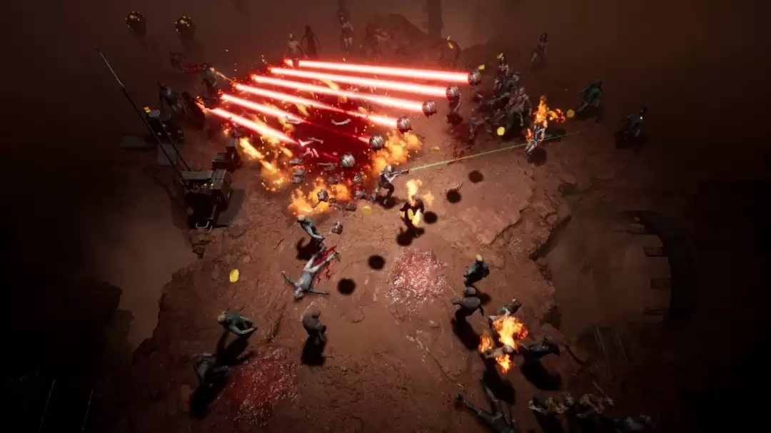 �ֻر��չ�˾SteamԸ������4��1��26������