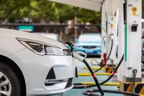 ʮ����Ԫ����ѡ�糵�����ͳ���ʮ��ʹ�óɱ������