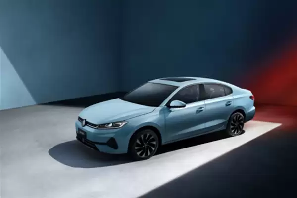 ��Ʒ��ӭ���������ϵ� ����һ��໨3.5Ԫ