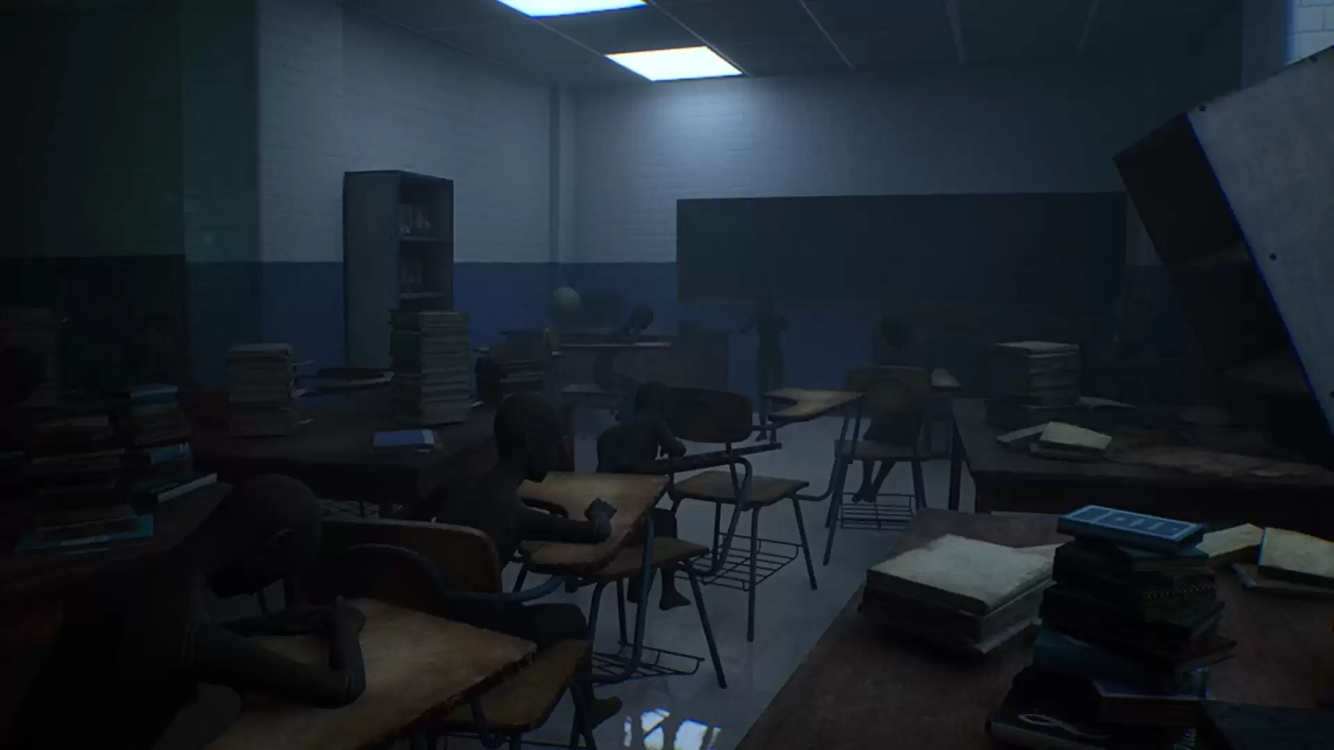 �������̸������ȡ�ء�����RTX5060 Ti 16GB ̤ѩX3OC����������