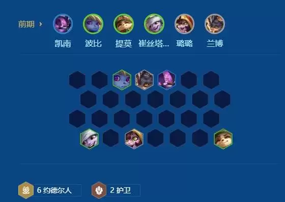 �����֮սS16Լ�¶��˼���˹�����淨����