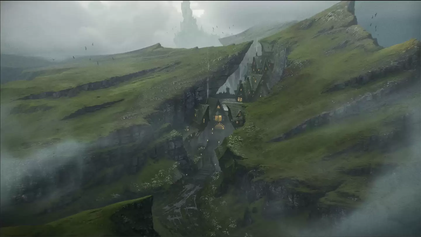 �����Ԣ�ԡ���������Ϸ��������ͼ�ع⣺Bloodstone ����