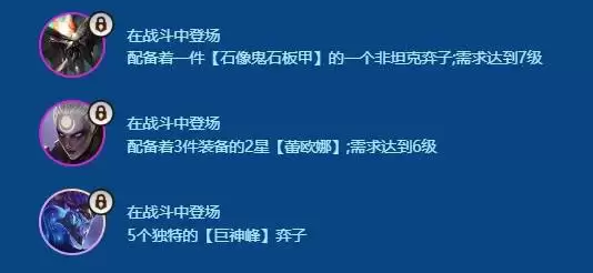 �����֮սS16�����������Ӫ��ѧ �����������ô��