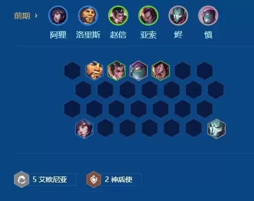 �����֮սS16��ŷܿ������Ӫ��ѧ ��ŷܿ������ô��