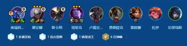 �����֮սS16�����������Ӫ��ѧ �����������ô��