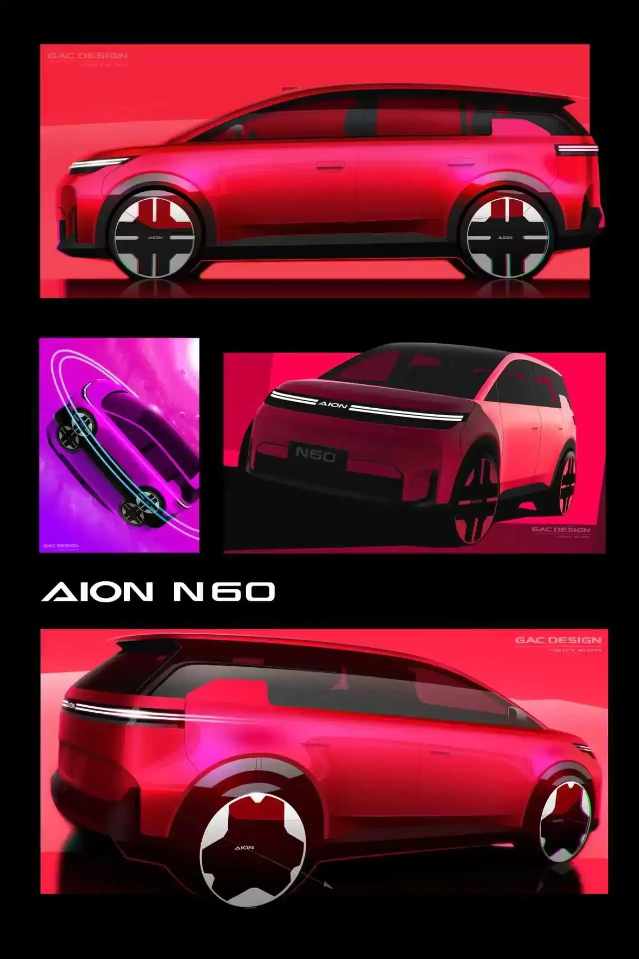 ���� N60 �ֻ�ͼ����������ǰ���ʦ Benoit Jacob �ٵ���3 ����Ѯ����Ԥ��