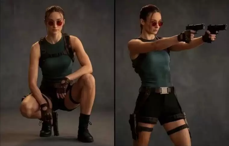 GameStop����Ĺ��Ӱ�缯������