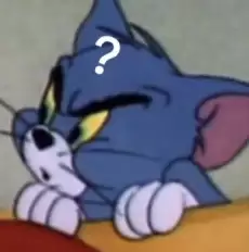 谷歌新发现:DeepSeek 推理分裂出多重人格,左右脑互搏越来越聪明 谷歌新发现:DeepSeek 推理分裂出多重人格,左右脑互搏越来越聪明