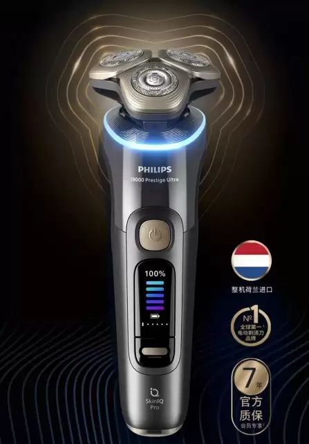 2026��綯���뵶Ʒ����ʿ�Ƽ���10��߿ڱ�����ʵ���Ƽ�