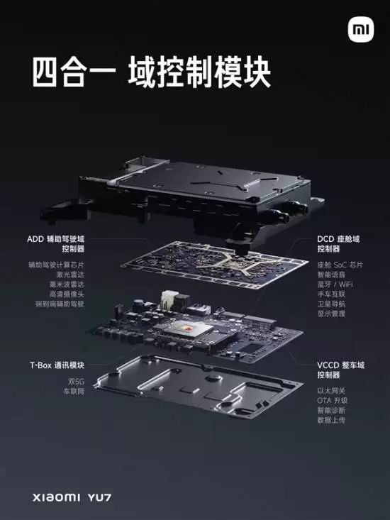 С������O2������̨����3nm���գ���չƽ�塢PC������ȫ��������