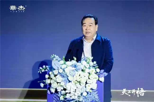 �ӱ�����ˡ��������� ����ʢ�俪���Ҿ������¼�Ԫ