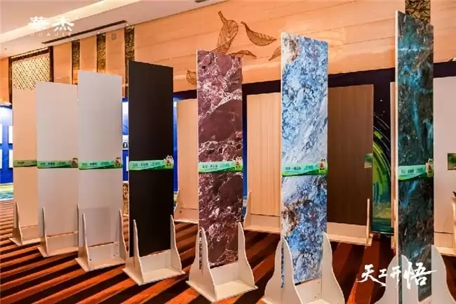 �ӱ�����ˡ��������� ����ʢ�俪���Ҿ������¼�Ԫ