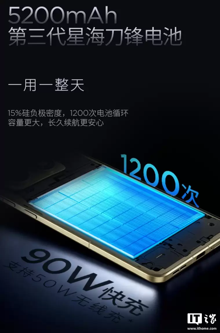 ���� moto X70 Air Pro �ֻ����У���������� 8��������̨ AI ��Ӱ���������� 3999 Ԫ��