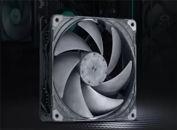 ׷���߷���T30-140�߷�ѹɢ�ȷ��ȣ�249Ԫ����