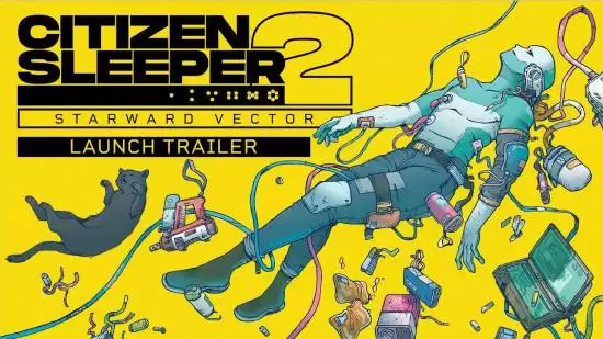 Xbox Game Pass���¼�7����Ϸ�������߷�����������