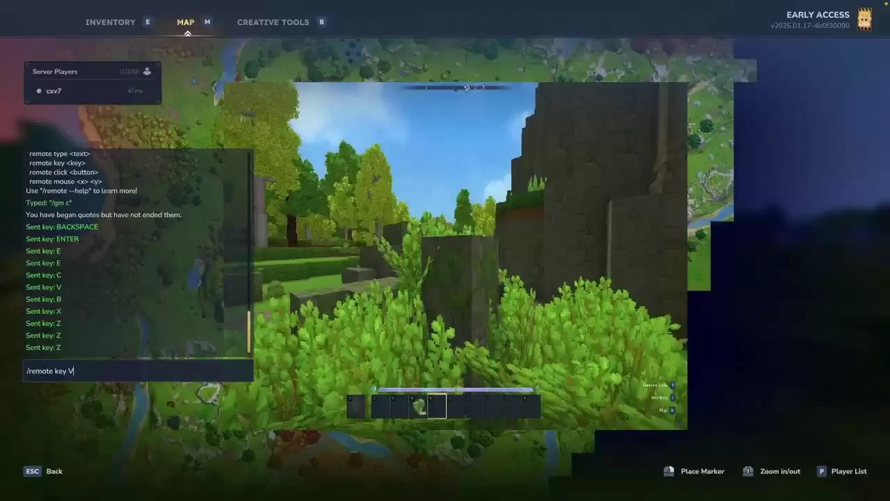 2026 ���ɳ�� RPG ��Ϸ��Hytale���ɹ����� Win95������������Ϸ