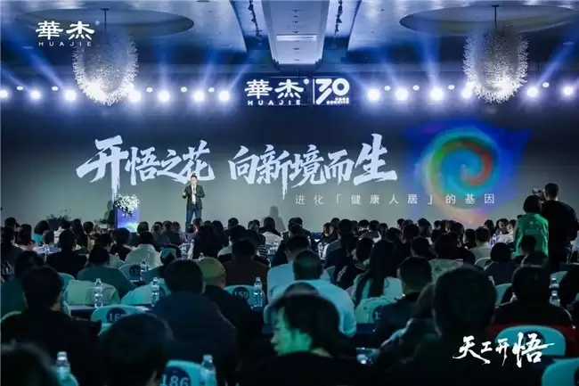 �ӱ�����ˡ��������� ����ʢ�俪���Ҿ������¼�Ԫ