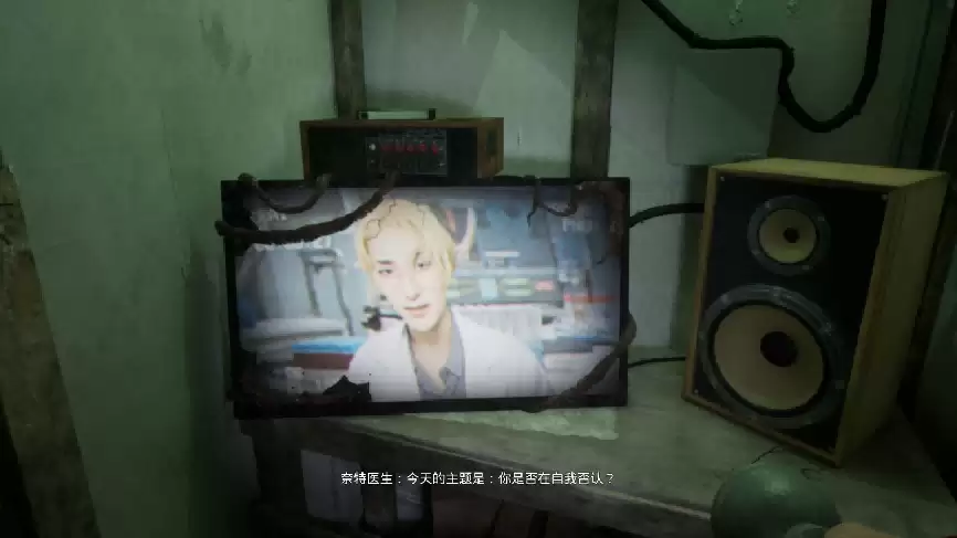 �������̸������ȡ�ء�����RTX5060 Ti 16GB ̤ѩX3OC����������