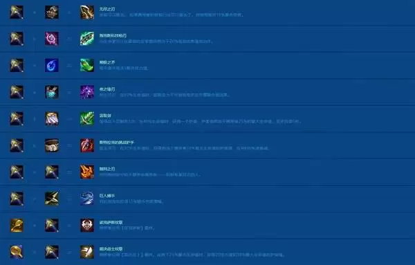 �����֮սS16װ���ϳɱ� ��װ��Ч��һ��