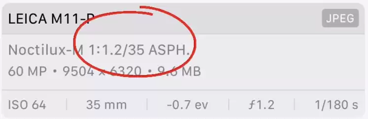 �⿨��ҹ���׿� 35mm ��ͷ���� 1 �� 29 �շ���