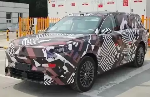 ���Ƿ�����Ԫƽ̨��ȫ�沼�ֶද��·��