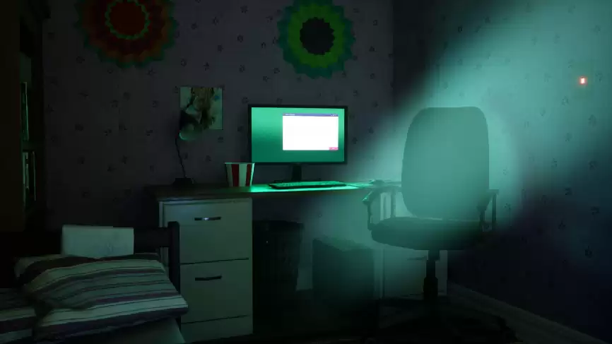 �������̸������ȡ�ء�����RTX5060 Ti 16GB ̤ѩX3OC����������