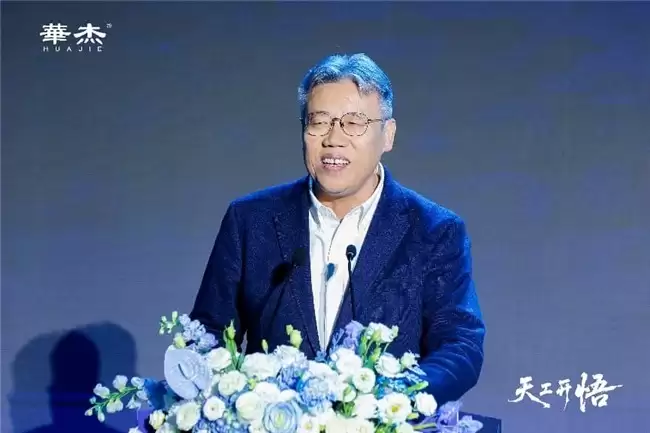 �ӱ�����ˡ��������� ����ʢ�俪���Ҿ������¼�Ԫ