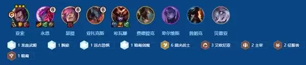 �����֮սS16�þ������淨��ѧ �þ�������ô��