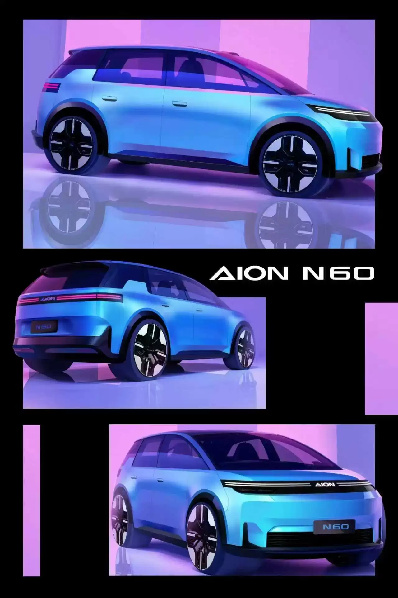 ���� N60 �ֻ�ͼ����������ǰ���ʦ Benoit Jacob �ٵ���3 ����Ѯ����Ԥ��