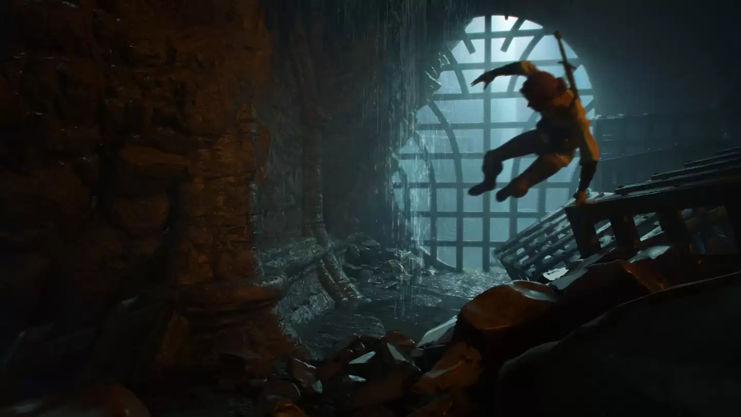 �����Ԣ�ԡ���������Ϸ��������ͼ�ع⣺Bloodstone ����