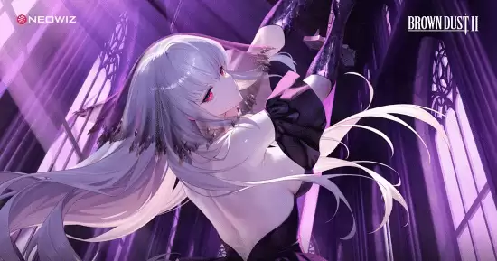 ��ɫ����2Խ���¼ܷ粨���Ϲ����������ݼ��ص����Ѿ���