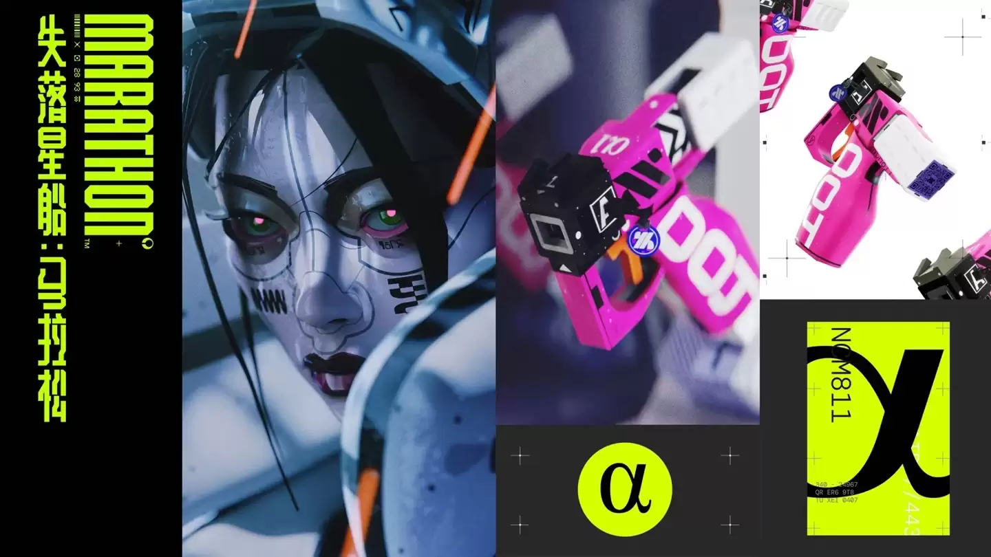 ��ʧ���Ǵ��������ɡ���Ϸ PC ������Ҫ�󹫲������ i5-6600+GTX 1050Ti���Ƽ� i5-10400+RTX 2060