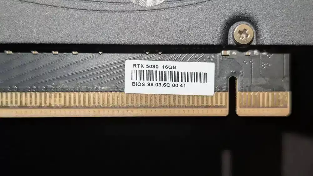 PNY�Կ�����ָ������ǩ�������쳣