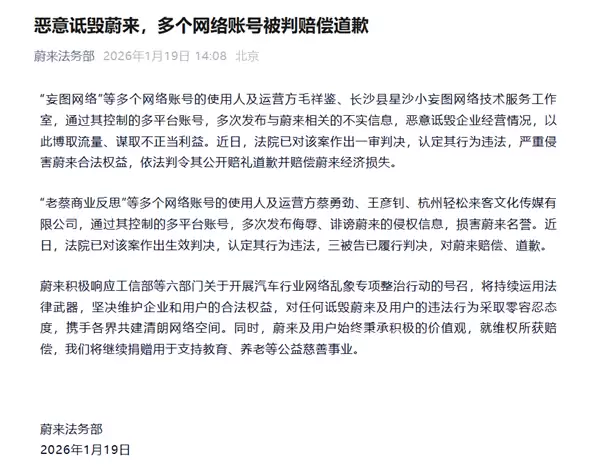 ε��άȨ���չ��������ҥ�߱����⳥��������Ǹ