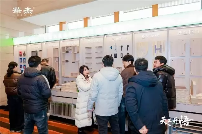 �ӱ�����ˡ��������� ����ʢ�俪���Ҿ������¼�Ԫ