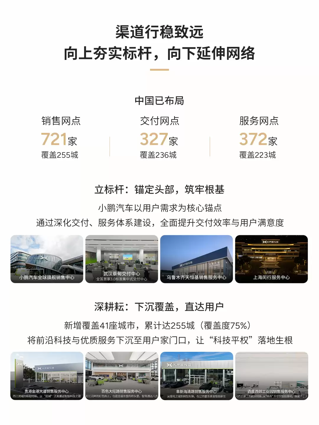 ��С����С������ȫ���ۼƲ��ֳ� 1000 ���������㣬��������չ�� 60 ��