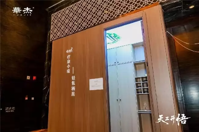 �ӱ�����ˡ��������� ����ʢ�俪���Ҿ������¼�Ԫ