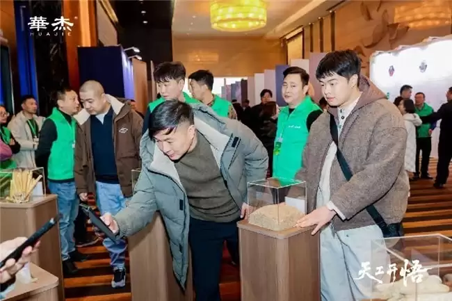 �ӱ�����ˡ��������� ����ʢ�俪���Ҿ������¼�Ԫ