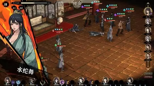 Ϣ���ս�Գɾ͵��޸ķ��� �ɾ͵���ô�޸�