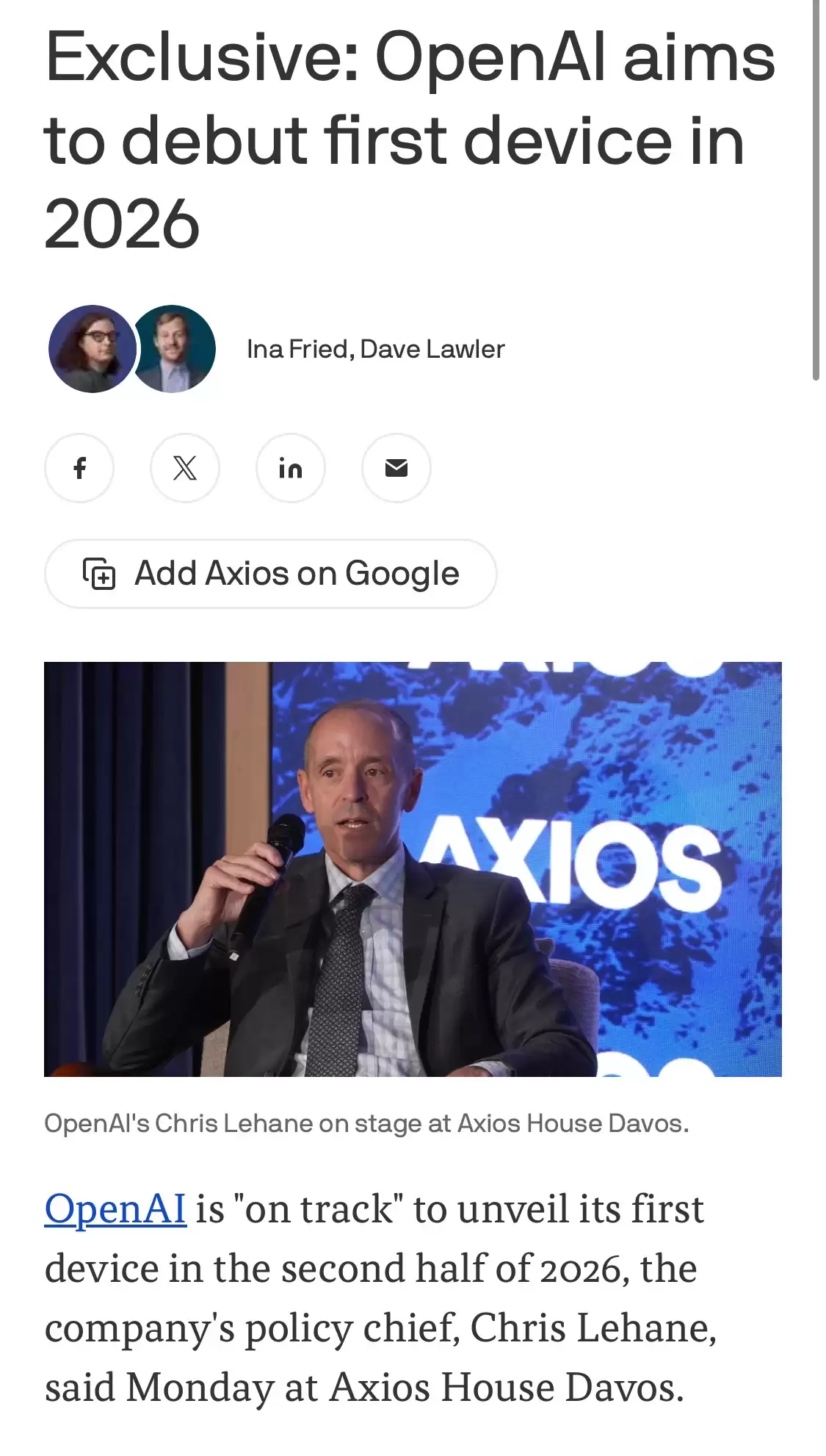 �¶����������ᡤ��ά���ִ���߸���AIӲ��ԭ��