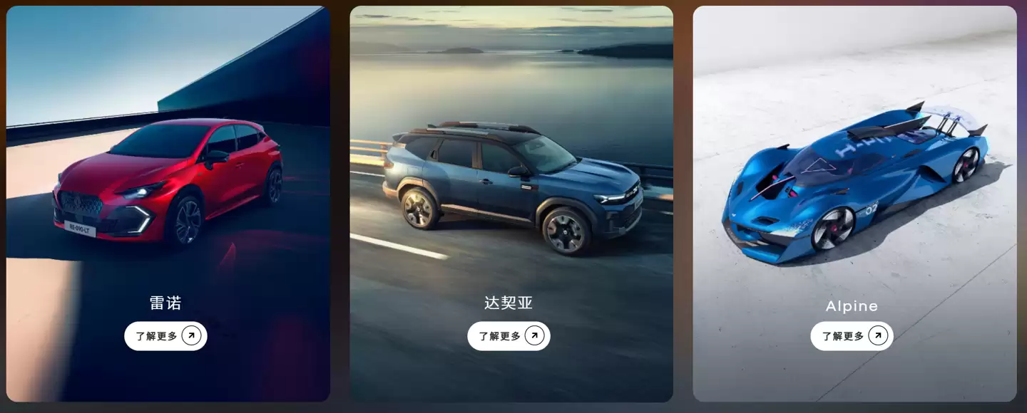 ��ŵ���� 2025 ��ȫ������������ 233 ������ͬ������ 3.2%