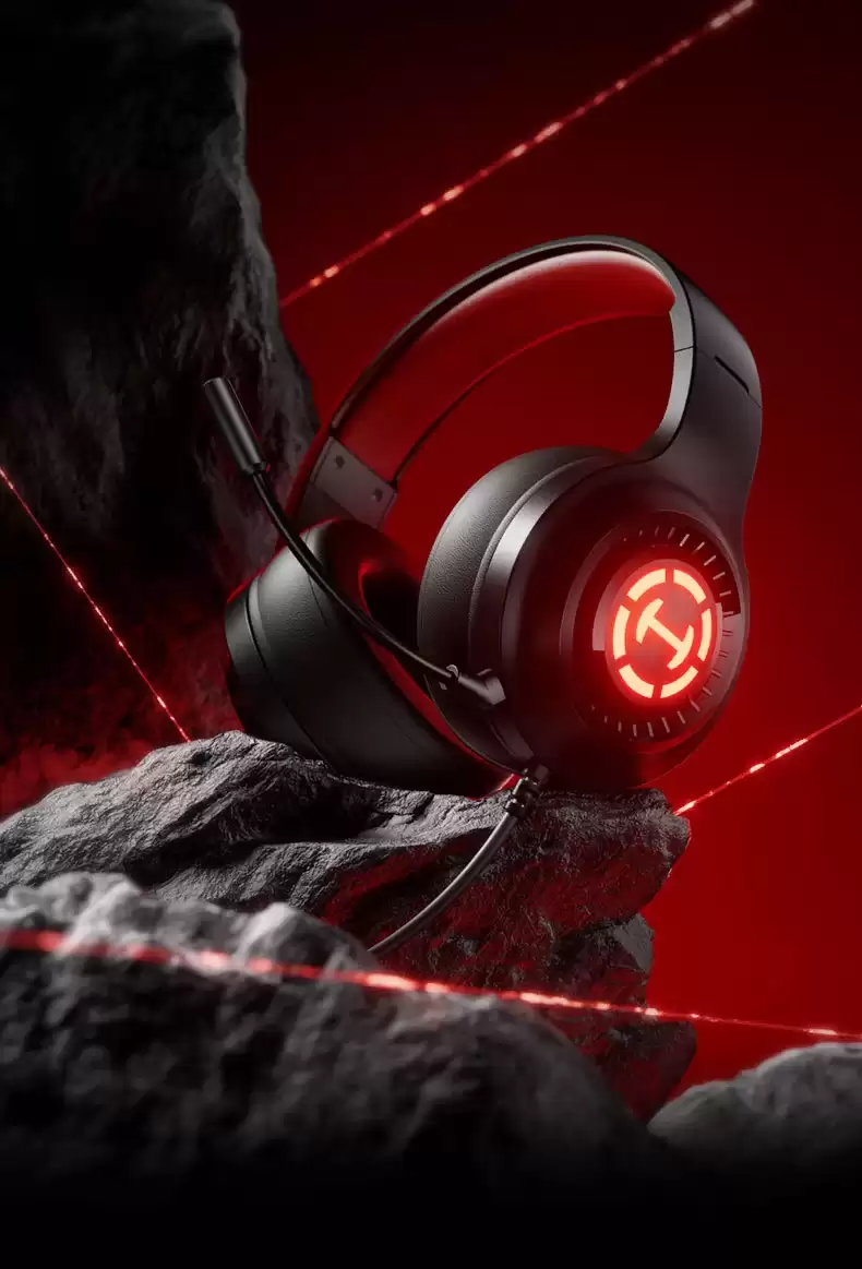 �������Ƴ� 119 Ԫ HECATE G15 ��������Ϸ������7.1 ������Ч��ȫָ����˷�