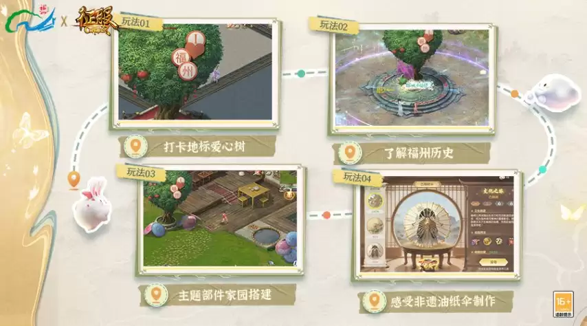 ������������������������,����