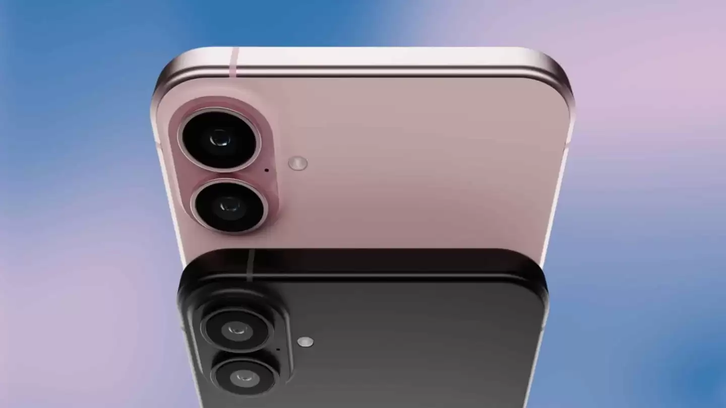 ƻ�� iPhone 18 ϵ���ۼ��ع⣺�𲽻���ά��ԭ�ۣ��������汾����ɡ�