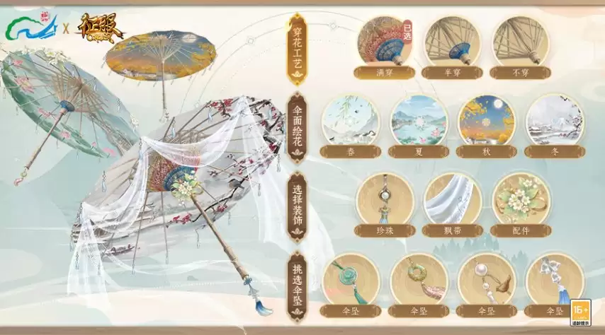 ������������������������,����