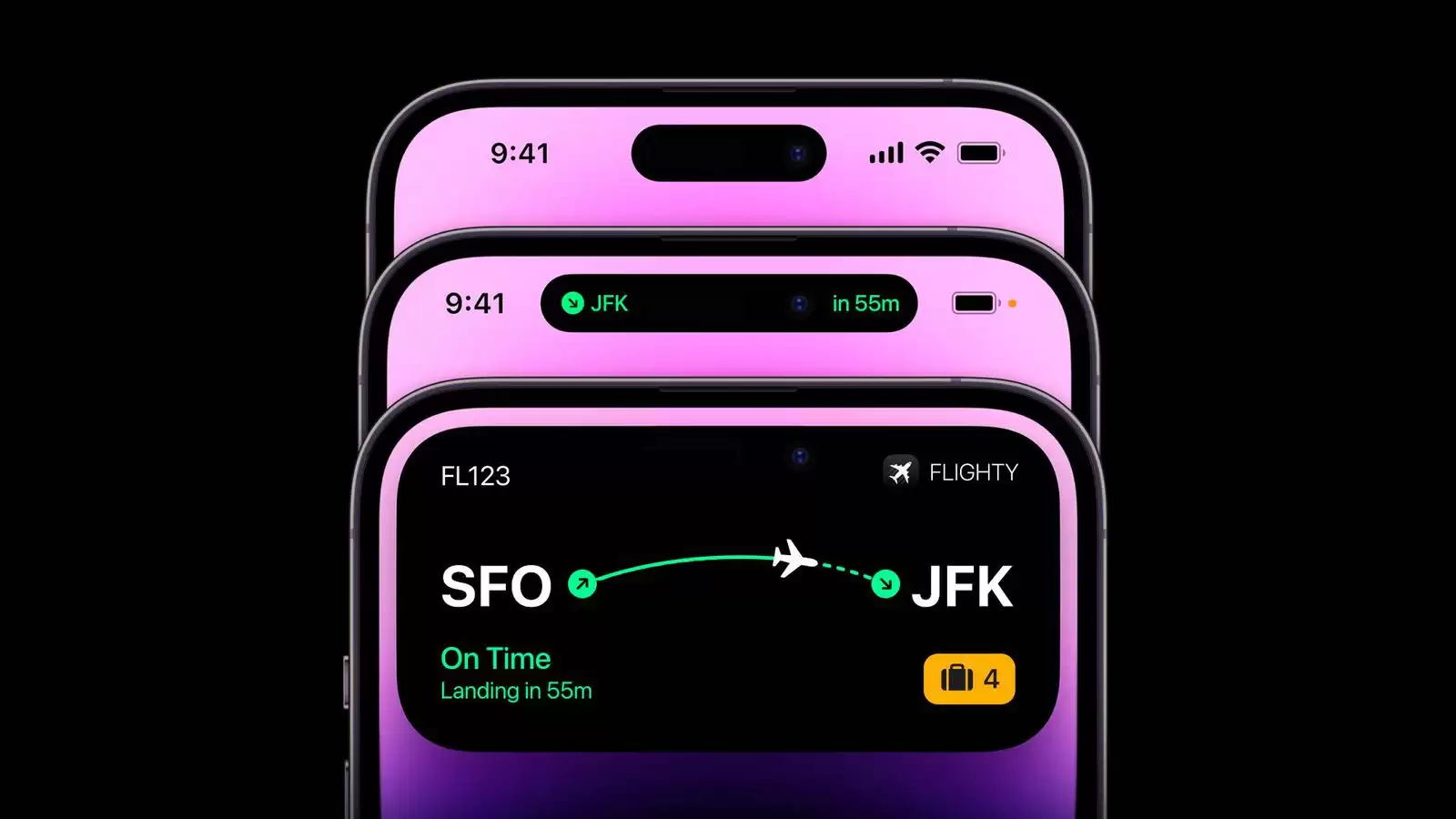 iPhone 17e�ع⣺�鶯����A19оƬ��֧��MagSafe��2026��2�·���