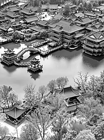 ���䡰���ꡱ���㽭��������ƶ�΢�̾硰������